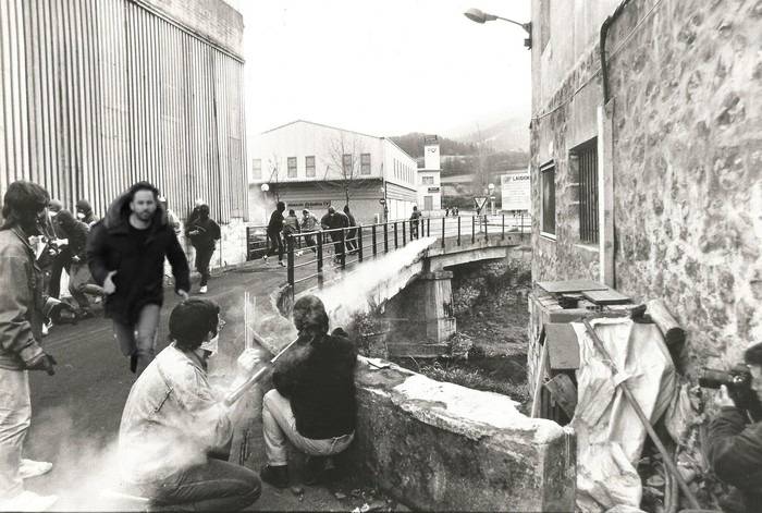 Birala bihurtu da Santiago A 27 1516191452110