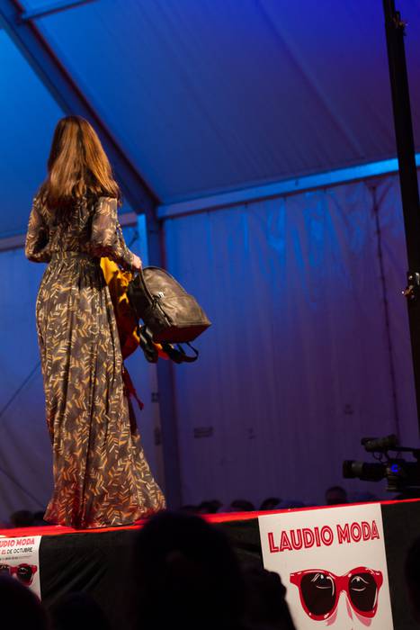 Laudioarrak izan ziren model 174 1508743688156