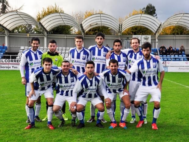Kaskagorrik utzi dio Amurrio Club taldearen filiala izateari, Athletic Clubarekin harremana mantendu nahi duelako