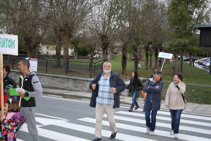 Aiarako Euskararen Asteburua 28 1508869700024