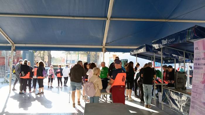 Ehunka lagunek parte hartu d 16 1774179098708