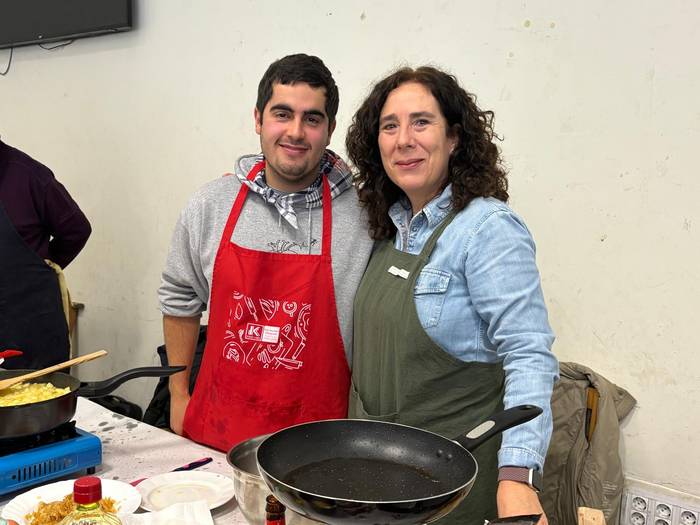 Eguraldi kaskarrari jai giro 20 1768251730114