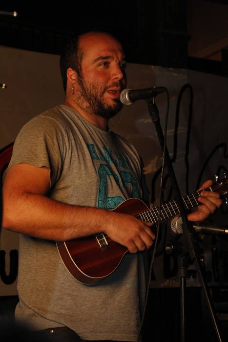 Alfredo Remirezi elkartasuna 17 1508165814564