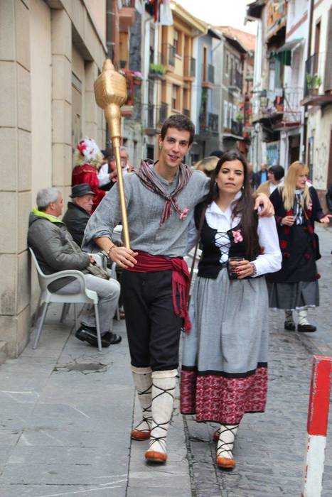 Giro ona nagusi Arbietoko Sa 10 1510759984657