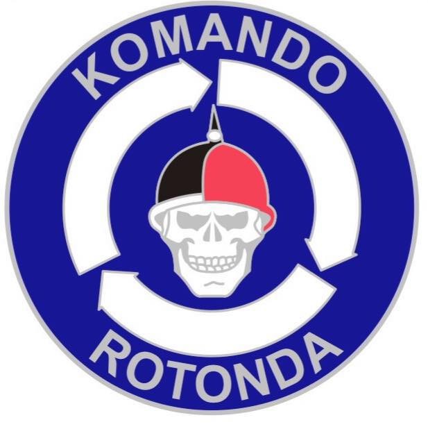 Komando Rotonda izango da Artziniegako Jaietako pregoilaria