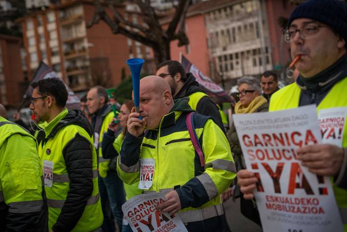 Fabrika barrura eraman dute  6 1769714906537