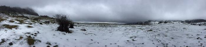 Matxinkorta Mendi Taldeak Go 24 1487234572831