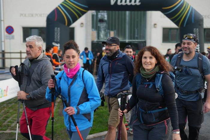 500 lagunek parte hartu dute 43 1765635574435