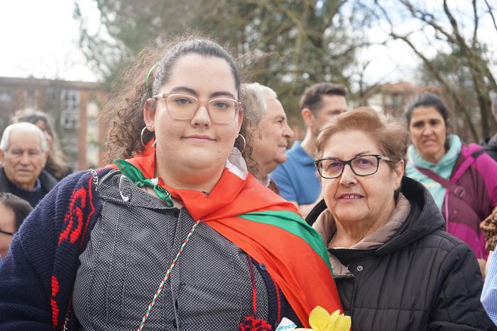 Amurrioko kintoek senideekin 12 1770386926559