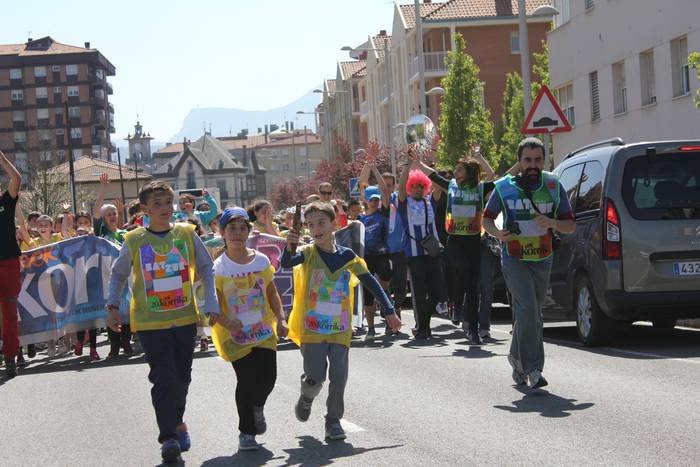 Amurrioko herrigunea zeharka 37 1491849643390