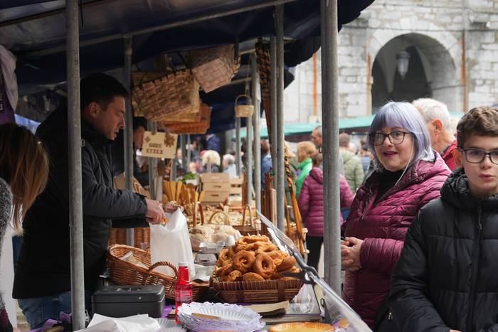 Euriak ez du zapuztu Dolumin 2 1774623042606