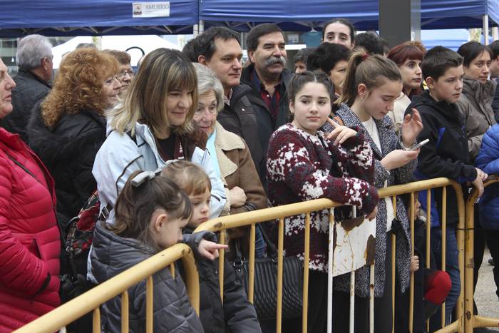 Ehunka ekoizlek eta bisitari 41 1516542027580