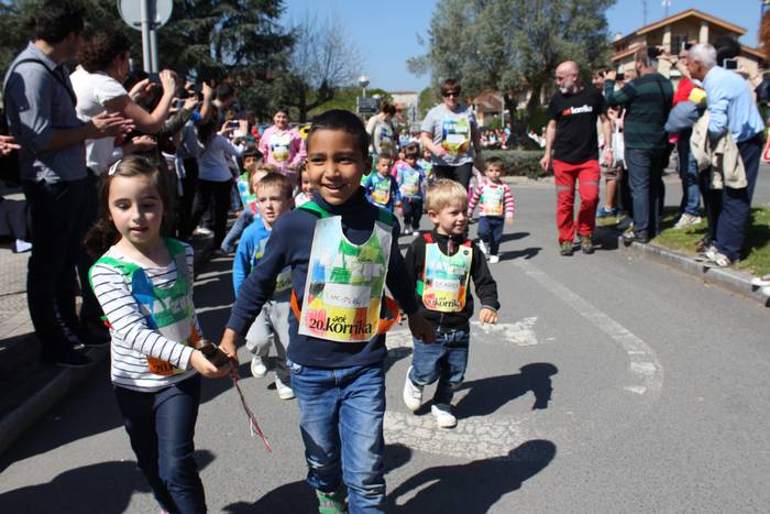 Amurrioko herrigunea zeharka 73 1491850158424