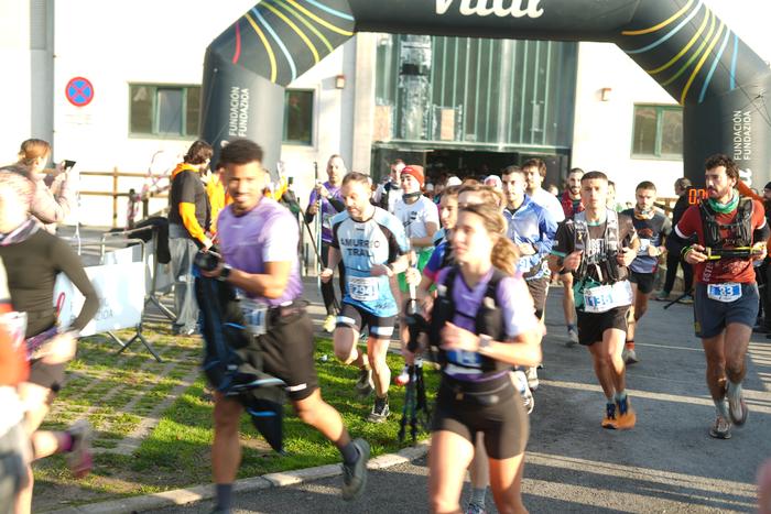 500 lagunek parte hartu dute 108 1765637007076