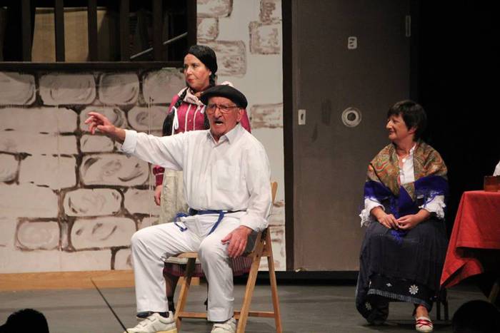 Amurrio Antzokian ere eskain 17 1523788929776