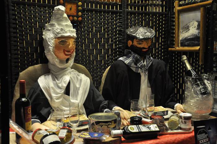 Ortega okindegiak irabazi du 30 1515492255340