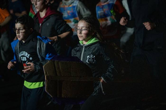 Urduñarrak eta okondoarrak e 23 1774595292284