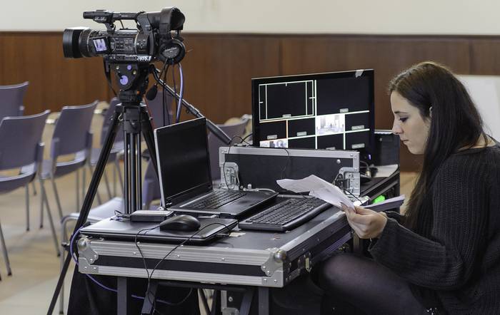 Euskal Herriko hainbat esper 25 1483119092954