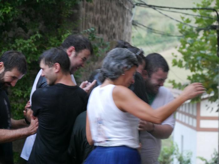 Ura eskatzen zeharkatu dute  46 1536437084048