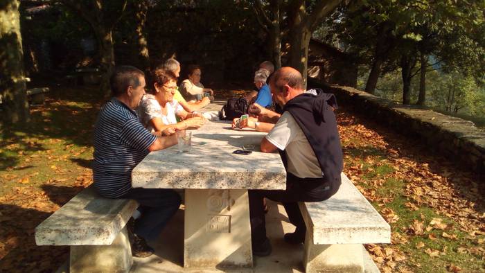 Andra Mari Txiki jaiek egita 13 1505144505220