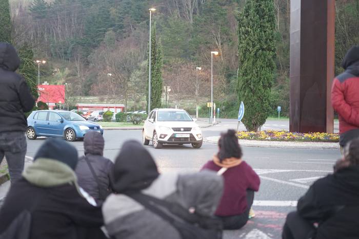 Liskar handirik gabeko greba 32 1773746477071