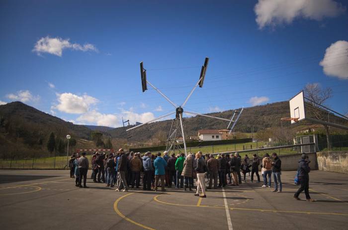 Amurrion ospatu du Goienerre 5 1520333070251