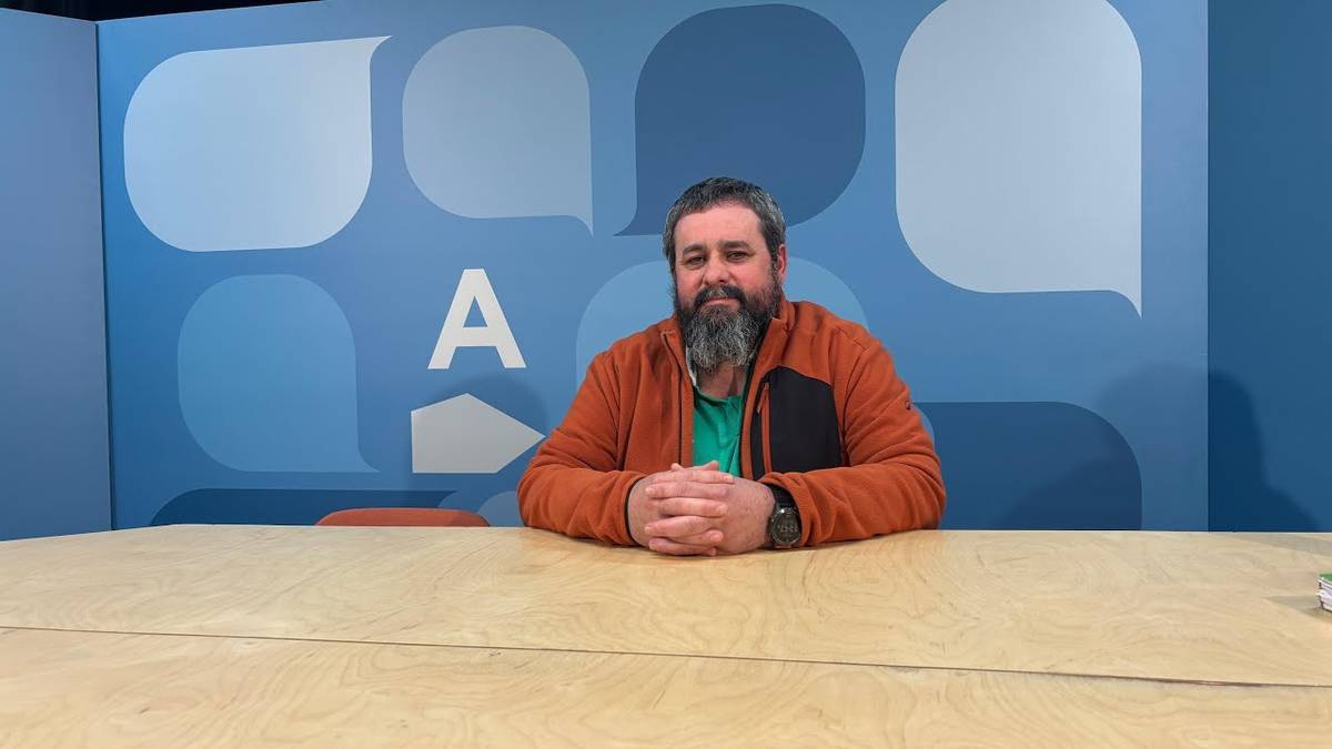 "Uste dugu Tubos Reunidoseko langileon erantzuna tamainakoa izan behar dela"