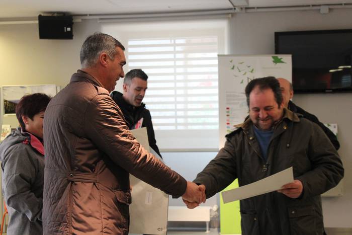 Gabonetako Erakusleiho Lehia 5 1485445369939