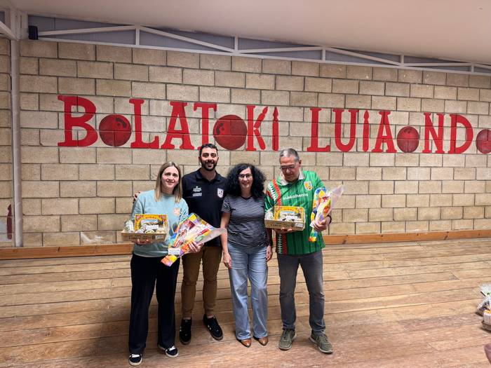 Bea Miras eta Raul Beaskoetx 6 1774253269067