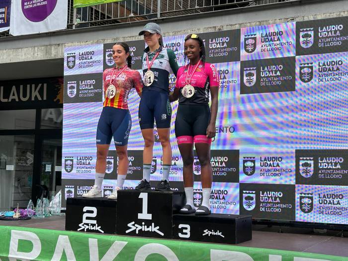 Mirari Gotxi amurrioarrak ir 3 1753621255238