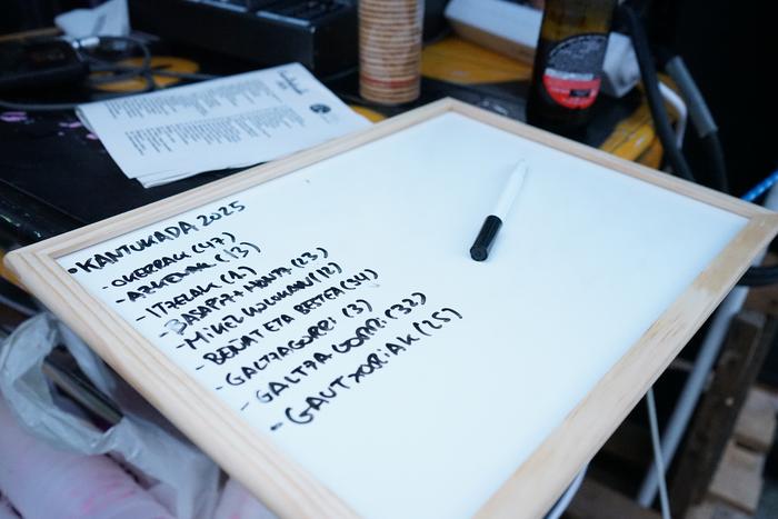 Kantukadak kuadrillen hainba 7 1756385546490