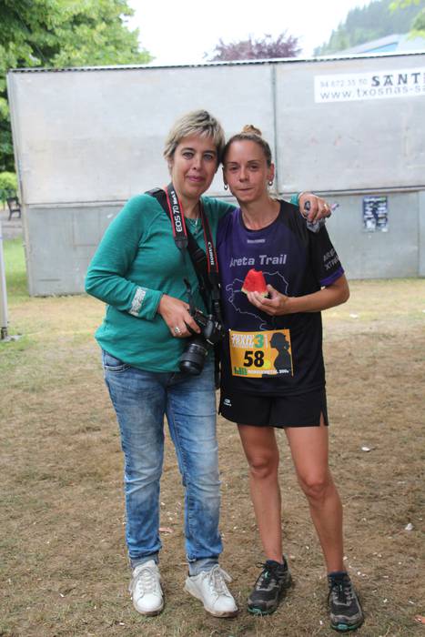 Iñaki Isasi eta Maider Urtar 650 1564323774529