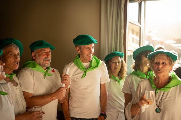 Euskararen aldeko aldarri oz 29 1756756534784