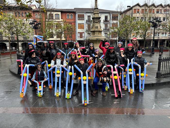 Foru plazako karparen aterpe 78 1771240583224