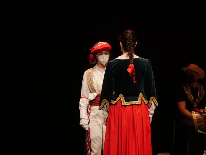 Aiara Dantza Taldearen "Arat 93 1614450528555