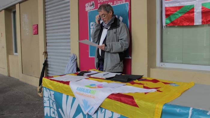 Eguraldiak ez bazuen lagundu 11 1506926885971