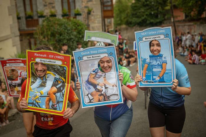 Bizikletak irudimenez jantzi 91 1757325920860