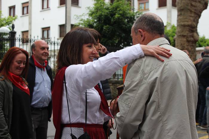 Une berezi ugari bizi izan z 60 1525935440344