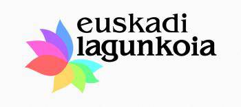 Laudioko Udalak bat egin du Eusko Jaurlaritzako “Euskadi Lagunkoia” programarekin