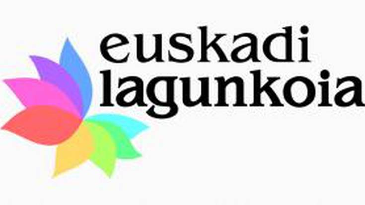 Laudioko Udalak bat egin du Eusko Jaurlaritzako “Euskadi Lagunkoia” programarekin