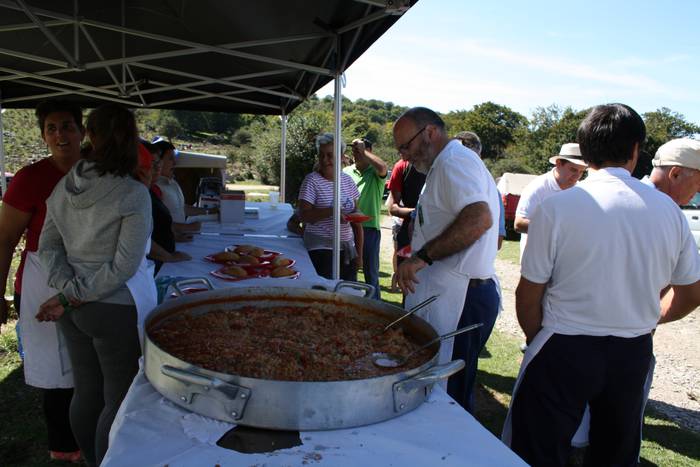 Sanbitoresak ospatzeko ehunk 101 1504511234470