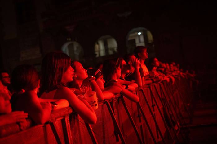 Dupla eta Tanxungeiras, Amur 27 1755213990625