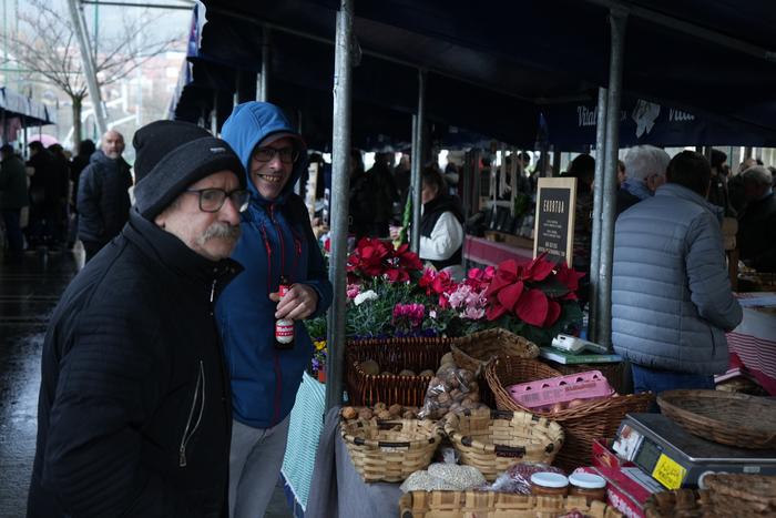 Olentzero eta Mari Domingi 1 15 1766581762183