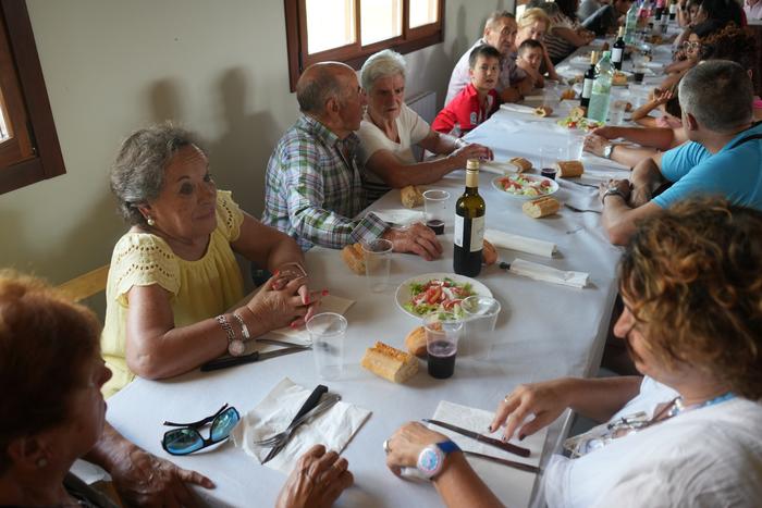 Zuhatzako jaietan paella iza 6 1753009737057