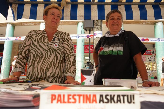 Baserritar Eguneko saltokiek 40 1756469091009