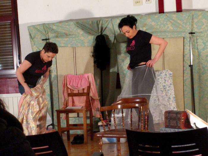 Asteburuan jarraitu zuten Ma 6 1489571675461