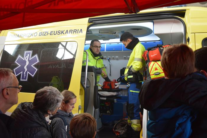 Suhiltzaileak eta larrialdi  12 1762608882114