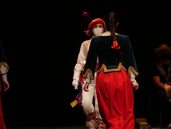 Aiara Dantza Taldearen "Arat 103 1614450540779