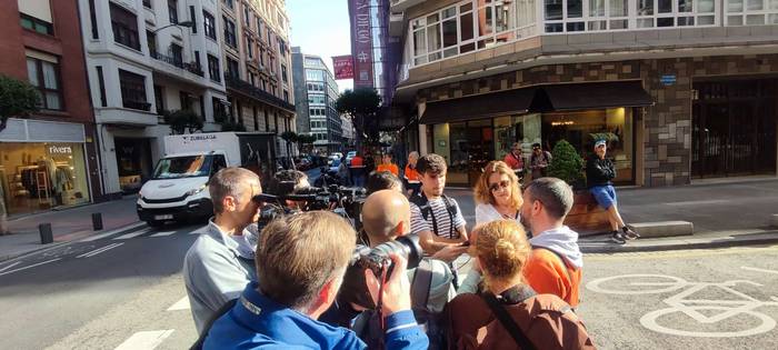 Tubos Reunidoseko espediente 4 1776948999923