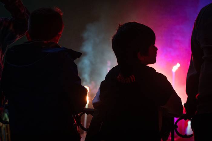 Carnesto oliarraren ehorzket 9 1771357607656